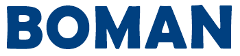 بومان
