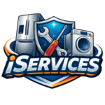 i services