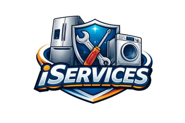 i services