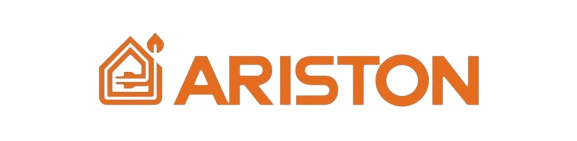اريستون