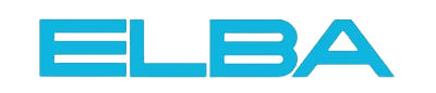 البا