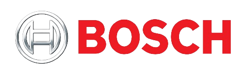 بوش