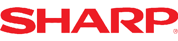 شارب