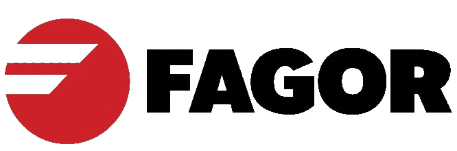 فاجور