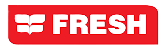 فريش