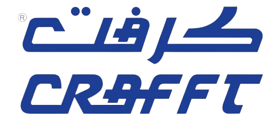 كرفت