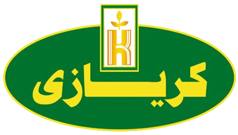 كريازي